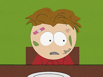 http://static.tvtropes.org/pmwiki/pub/images/latest_2.gif