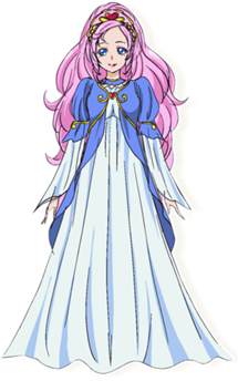 http://static.tvtropes.org/pmwiki/pub/images/latest_6658.png