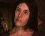 http://static.tvtropes.org/pmwiki/pub/images/laureeeen_4525.gif