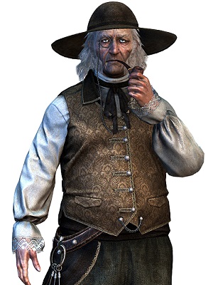 http://static.tvtropes.org/pmwiki/pub/images/laurens_prins_aciv_render_908.jpg