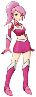 http://static.tvtropes.org/pmwiki/pub/images/lavanaart_3935.png
