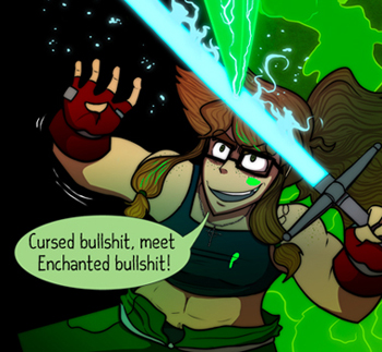 http://static.tvtropes.org/pmwiki/pub/images/lave_1558.jpg