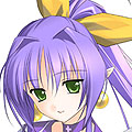 http://static.tvtropes.org/pmwiki/pub/images/lavendersmall_982.jpg