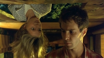 http://static.tvtropes.org/pmwiki/pub/images/lawndogs-friends.jpg