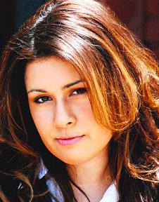 http://static.tvtropes.org/pmwiki/pub/images/leah_clark2_7280.png