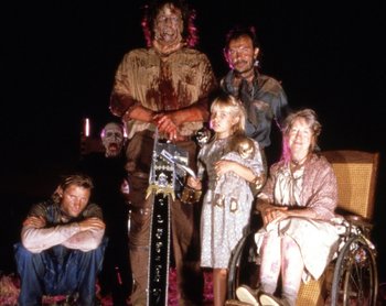 http://static.tvtropes.org/pmwiki/pub/images/leatherface_texas_chainsaw_massacre_iii_67503641.jpg