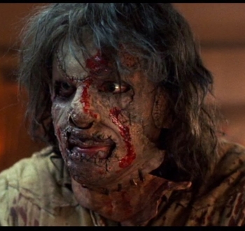 http://static.tvtropes.org/pmwiki/pub/images/leatherface_the_texas_chainsaw_massacre_iii_leatherface1.jpg