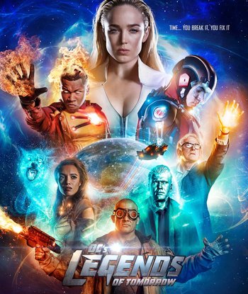 http://static.tvtropes.org/pmwiki/pub/images/legends_of_tomorrow_s3_4.jpg