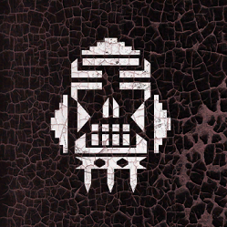 http://static.tvtropes.org/pmwiki/pub/images/legion_of_the_dead_heraldry.png