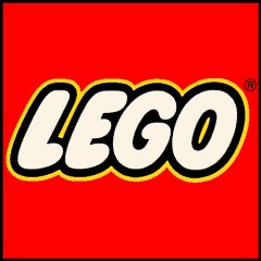 http://static.tvtropes.org/pmwiki/pub/images/lego_brand_logo.jpg