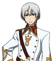 http://static.tvtropes.org/pmwiki/pub/images/lelf_the_child_soldier_1149.png
