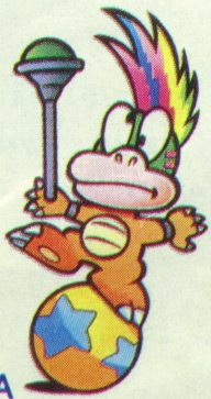 http://static.tvtropes.org/pmwiki/pub/images/lemmy_2348.jpg