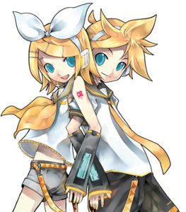 http://static.tvtropes.org/pmwiki/pub/images/len_rin_7588.jpg