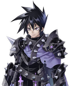 http://static.tvtropes.org/pmwiki/pub/images/leon_1759.png