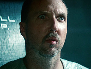 http://static.tvtropes.org/pmwiki/pub/images/leon_kowalski.jpg