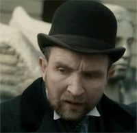http://static.tvtropes.org/pmwiki/pub/images/lestrade_copy_9523.jpg