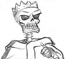 http://static.tvtropes.org/pmwiki/pub/images/lewie1.jpg