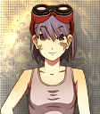 http://static.tvtropes.org/pmwiki/pub/images/licca_9660.png
