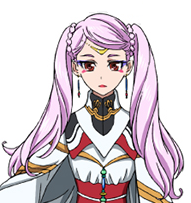 http://static.tvtropes.org/pmwiki/pub/images/lieselotte_profile_pic_5330.jpg