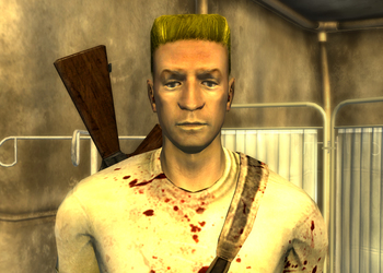 http://static.tvtropes.org/pmwiki/pub/images/lieutenant_markland.jpg