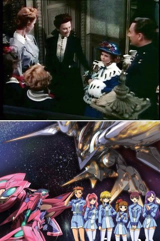http://static.tvtropes.org/pmwiki/pub/images/like_that_show_but_with_mecha.jpg