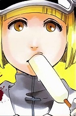 http://static.tvtropes.org/pmwiki/pub/images/liletto_4264.jpg