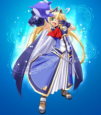 http://static.tvtropes.org/pmwiki/pub/images/lilianalun_lunguentherfull36865.jpg