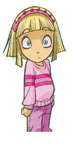 http://static.tvtropes.org/pmwiki/pub/images/lillian_hale.gif