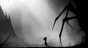 http://static.tvtropes.org/pmwiki/pub/images/limbo_spider_legs.jpg
