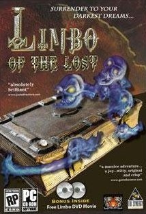 http://static.tvtropes.org/pmwiki/pub/images/limboofthelost.jpg