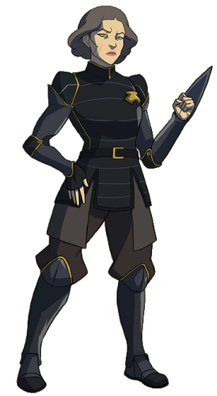 http://static.tvtropes.org/pmwiki/pub/images/linbeifong_9.png