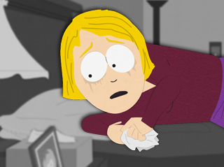 http://static.tvtropes.org/pmwiki/pub/images/linda_stotch_7.jpg