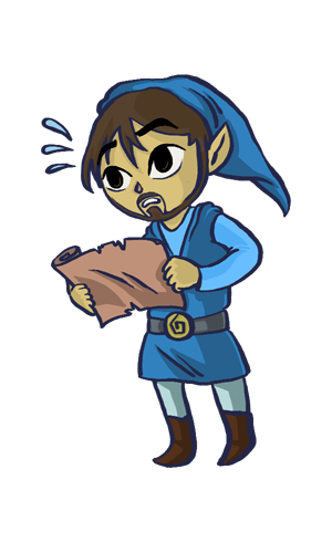 http://static.tvtropes.org/pmwiki/pub/images/linkcj_8039.png