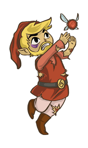 http://static.tvtropes.org/pmwiki/pub/images/linkjohn_7012.png