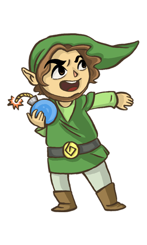 http://static.tvtropes.org/pmwiki/pub/images/linkrick_4637.png