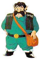 http://static.tvtropes.org/pmwiki/pub/images/links_uncle.png