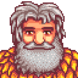 http://static.tvtropes.org/pmwiki/pub/images/linus.png
