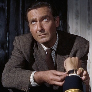 http://static.tvtropes.org/pmwiki/pub/images/lippe.jpg