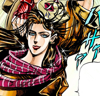 http://static.tvtropes.org/pmwiki/pub/images/lisa_lisa_first_appearance.png