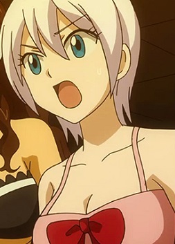 http://static.tvtropes.org/pmwiki/pub/images/lisanan_2014.jpg