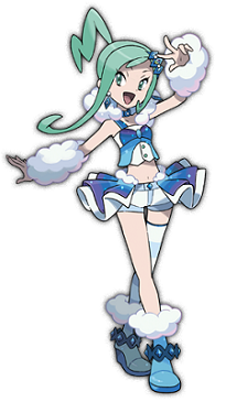 http://static.tvtropes.org/pmwiki/pub/images/lisiaart_5912.png