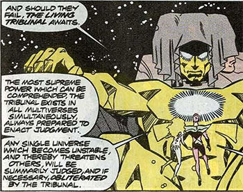 http://static.tvtropes.org/pmwiki/pub/images/living_tribunal.jpg