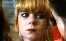 http://static.tvtropes.org/pmwiki/pub/images/lizdegrassi_8083.jpg