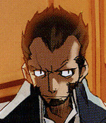http://static.tvtropes.org/pmwiki/pub/images/ln2_spike.png