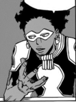 http://static.tvtropes.org/pmwiki/pub/images/lock_rock_profile.png