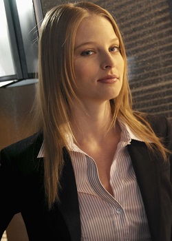 http://static.tvtropes.org/pmwiki/pub/images/locke_rebecca_9090.jpg