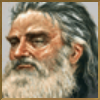 http://static.tvtropes.org/pmwiki/pub/images/loghaire.png