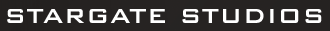 http://static.tvtropes.org/pmwiki/pub/images/logo-2_1842.png