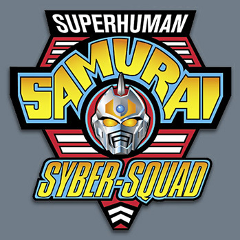 http://static.tvtropes.org/pmwiki/pub/images/logo_superhumansamuraisybersquad.jpg
