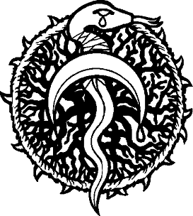 http://static.tvtropes.org/pmwiki/pub/images/logocovenantcircleofthecrone.png
